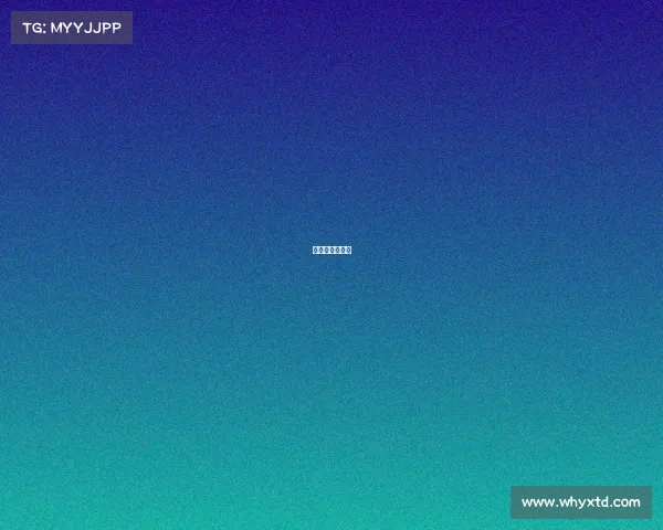 捷克男篮对希腊