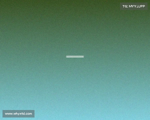 在线赛事经典大师—大师赛录像