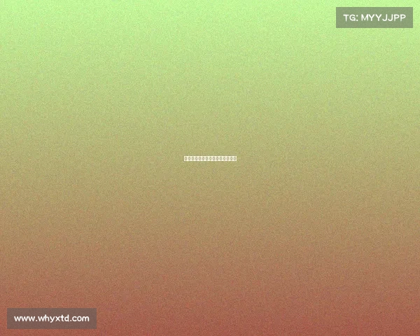 皮划艇专业赛事亮点—皮划艇大赛